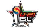 ISL U-21 ISL U-21