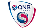QNB QNB