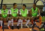 Badai Cedera Hantui Skuad Persisam Badai Cedera Hantui Skuad Persisam