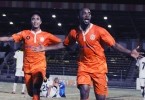 Misi Balas Dendam Pesut Mahakam Misi Balas Dendam Pesut Mahakam