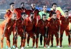 Warning Sartono Bagi Bayu Gatra cs Warning Sartono Bagi Bayu Gatra cs