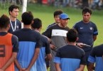 RD Umumkan 28 Pemain Timnas RD Umumkan 28 Pemain Timnas