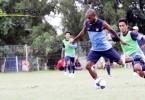 Empat Pemain Arab Jadi Perhatian Empat Pemain Arab Jadi Perhatian