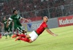 Bangga dan Kecewa Bangga dan Kecewa