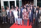 Langkah Naik Kelas Langkah Naik Kelas
