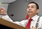 Hasil Sidang Komdis 22 Mei Dirilis Hasil Sidang Komdis 22 Mei Dirilis