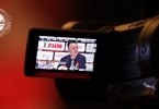 Van Gaal Berikan Coaching Clinic Van Gaal Berikan Coaching Clinic