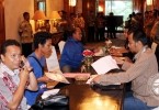 Anggota PSSI Siap Lakukan Kongres Anggota PSSI Siap Lakukan Kongres