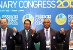 Era Ke Depan, Era Prestasi Era Ke Depan, Era Prestasi