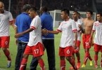 Jacksen Akan Maksimalkan Pemain Sebaik Mungkin Jacksen Akan Maksimalkan Pemain Sebaik Mungkin