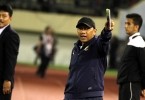 RD Panggil 22 Pemain Hadapi Chelsea RD Panggil 22 Pemain Hadapi Chelsea