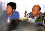 RD : Chelsea Tak Boleh Diberi Ruang Kosong RD : Chelsea Tak Boleh Diberi Ruang Kosong