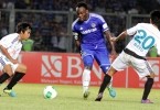 Pelajaran Dari The Blues Pelajaran Dari The Blues