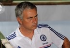 Mou Berikan Saran Kepada Indonesia Mou Berikan Saran Kepada Indonesia