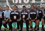 Hadapi Brunei, RD Panggil 30 Pemain Hadapi Brunei, RD Panggil 30 Pemain