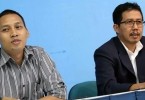 PSSI Tunggu Laporan LPIS PSSI Tunggu Laporan LPIS