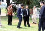 Mendapatkan Bantuan FIFA Untuk Infrastruktur & Pembinaan Mendapatkan Bantuan FIFA Untuk Infrastruktur & Pembinaan