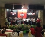 Jersey Pemain Persipura Dilelang Jersey Pemain Persipura Dilelang