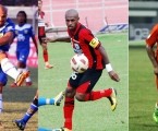 Inilah Nominasi Pemain Terbaik ISL Inilah Nominasi Pemain Terbaik ISL