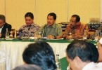 Rekomendasi Untuk IPL dari PSSI Rekomendasi Untuk IPL dari PSSI