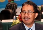 LIGA Distribusikan Dana Komersial LIGA Distribusikan Dana Komersial