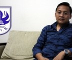 Mahesa Jenar Bidik Pelatih Sementara Mahesa Jenar Bidik Pelatih Sementara