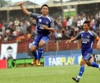 Laskar Mataram Segera Bersiap Laskar Mataram Segera Bersiap