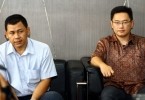 Tiket Sudah Bisa Dipesan Tiket Sudah Bisa Dipesan