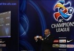 Persipura dan Arema di Grup E dan F Persipura dan Arema di Grup E dan F