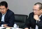 Ketua BTN : Bersyukur dan Tetap Fokus Ketua BTN : Bersyukur dan Tetap Fokus