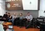 Masalahan Persija Dan Bepe Beres Masalahan Persija Dan Bepe Beres