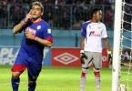 Arema Pantang Remehkan Lawan Arema Pantang Remehkan Lawan