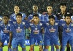 Arema Langsung Fokus ke ISL Arema Langsung Fokus ke ISL