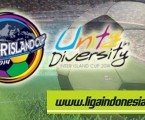 LIGA Pertimbangkan Opsi Final IIC 2014 LIGA Pertimbangkan Opsi Final IIC 2014