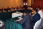 Beberapa Hasil Rapat Exco PSSI 2014 Beberapa Hasil Rapat Exco PSSI 2014