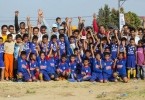 Arema Dukung PSSI “Mediate” Sinabung Cup 2014 Arema Dukung PSSI “Mediate” Sinabung Cup 2014