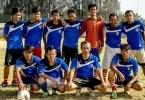 Kelompok Senior Masuki 4 Besar Kelompok Senior Masuki 4 Besar