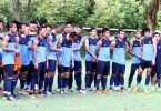 Indonesia Naik 3 Peringkat Indonesia Naik 3 Peringkat