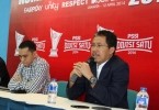 Kick-Off Divisi Satu 29 April Kick-Off Divisi Satu 29 April