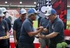Momentum PSSI Meraih Prestasi Momentum PSSI Meraih Prestasi