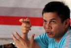 Hasil Sidang KOMISI DISIPLIN PSSI Hasil Sidang KOMISI DISIPLIN PSSI