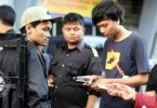 Harga Tiket Persija vs Ajax & Timnas vs ASEAN All Star Harga Tiket Persija vs Ajax & Timnas vs ASEAN All Star