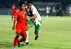 Dapat Pelajaran Berharga Dari Myanmar Dapat Pelajaran Berharga Dari Myanmar