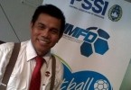 Inovasi Sepak Bola Melalui IMFD Inovasi Sepak Bola Melalui IMFD