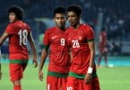 Apresiasi Aji Untuk Alfin Cs Apresiasi Aji Untuk Alfin Cs