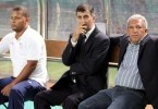 Clemente Kagumi Permainan Garuda Muda Clemente Kagumi Permainan Garuda Muda