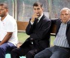 Clemente Kagumi Permainan Garuda Muda Clemente Kagumi Permainan Garuda Muda