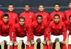 Garuda Muda Ditantang Yaman & Lebanon Garuda Muda Ditantang Yaman & Lebanon