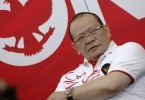 BTN : Laga Sesungguhnya di Myanmar! BTN : Laga Sesungguhnya di Myanmar!