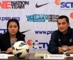 Asah Ketajaman Lawan Lebanon Asah Ketajaman Lawan Lebanon
